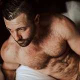 maxdeedsfreepage from onlyfans