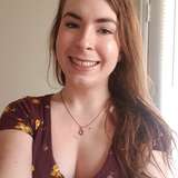 princesstyler25 from onlyfans