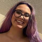 sydneysweetshaw from onlyfans