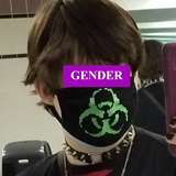 pilowprincess64 from onlyfans