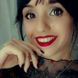 sexywiitch from onlyfans