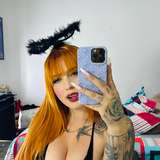 dannaxlove1 from onlyfans