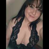 laneydawn240 from onlyfans