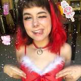 cvmsquishfree from onlyfans