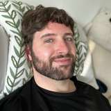 savagepapillon from onlyfans