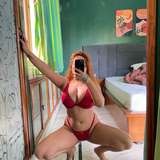 shinjini from onlyfans