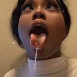 honey.coatedd from onlyfans