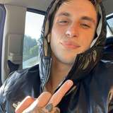 chrisrailfree from onlyfans