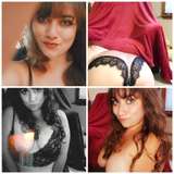 honey_blaire13 from onlyfans