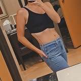 u366440863 from onlyfans