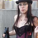 489647523930058752 from fansly