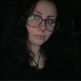 cosmicxhoney from onlyfans