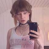 suselida from onlyfans