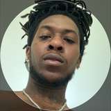 caphook5 from onlyfans