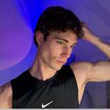 travislakefree from onlyfans