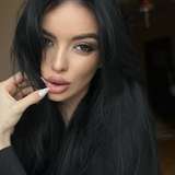 lustofstacey from onlyfans