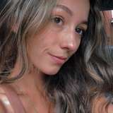 leeaof from onlyfans