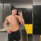 facuvortex from onlyfans