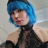 dahliadecay from onlyfans