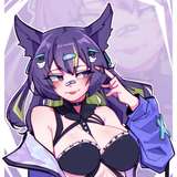 431310372406833152 from fansly