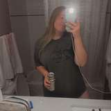 lgh6789 from onlyfans