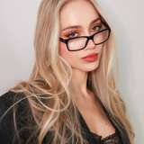 liiizzzzyyy from onlyfans