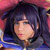 285244937111347200 from fansly