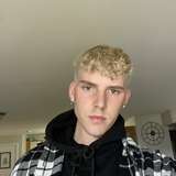 rymoney from onlyfans