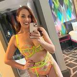 vistawife from onlyfans