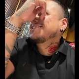 mike_onenonly17 from onlyfans