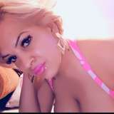 pamelavipfree from onlyfans