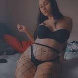 isila_mackenzie from onlyfans