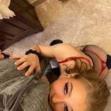 454376589459726336 from fansly