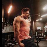 rockyrock001 from onlyfans