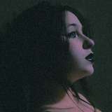 galactic_starz from onlyfans