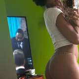 solessynchronized from onlyfans