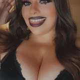 kiwichiara from onlyfans