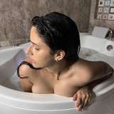 erikkablanco from onlyfans