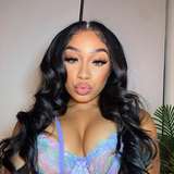 dripsofhoneyy from onlyfans