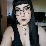 hulina from onlyfans