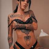 roccogirl from onlyfans