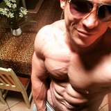 fila4000fr33 from onlyfans