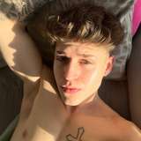 lucaprice from onlyfans