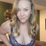 608772732959596544 from fansly