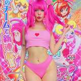 ginisantana from onlyfans