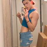 andy_mov from onlyfans