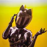 latex_alina from onlyfans