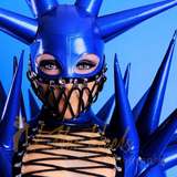 maddisontriplep from onlyfans