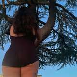 fusioncutiie from onlyfans