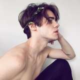 munino_ from onlyfans